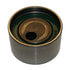 430-8310 by GMB - Engine Timing Belt Tensioner