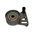 GMB 440-8620 Engine Timing Belt Tensioner Engine Timing Belt Tensioner