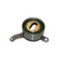 GMB 435-9790 Engine Balance Shaft Belt Tensioner Engine Balance Shaft Belt Tensioner