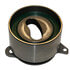 GMB 445-2010 Engine Timing Belt Tensioner Engine Timing Belt Tensioner
