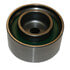 GMB 445-2020 Engine Timing Belt Idler Engine Timing Belt Idler
