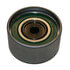 GMB 445-2030 Engine Timing Belt Idler Engine Timing Belt Idler