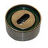 GMB 445-2040 Engine Timing Belt Tensioner Engine Timing Belt Tensioner