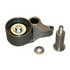 GMB 440-9115 Engine Timing Belt Tensioner Engine Timing Belt Tensioner