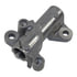 GMB 4453707 Engine Timing Belt Tensioner Hydraulic Assembly Engine Timing Belt Tensioner Hydraulic Assembly