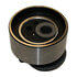 GMB 445-6713 Engine Timing Belt Tensioner Engine Timing Belt Tensioner