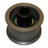 GMB 445-8530 Engine Timing Belt Idler Engine Timing Belt Idler