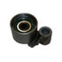 445-8660 by GMB - Engine Timing Belt Tensioner