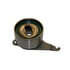 GMB 445-8970 Engine Timing Belt Tensioner Engine Timing Belt Tensioner