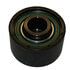 GMB 445-8520 Engine Timing Belt Idler Engine Timing Belt Idler