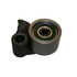 GMB 445-9100 Engine Timing Belt Tensioner Engine Timing Belt Tensioner