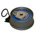 GMB 446-3303 Engine Timing Belt Tensioner Engine Timing Belt Tensioner