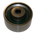 GMB 446-1170 Engine Timing Belt Idler Engine Timing Belt Idler