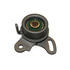GMB 448-1010 Engine Timing Belt Tensioner Engine Timing Belt Tensioner