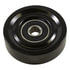 GMB 446-7036 Accessory Drive Belt Idler Pulley Accessory Drive Belt Idler Pulley