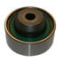 GMB 448-6480 Engine Timing Belt Idler Engine Timing Belt Idler