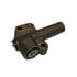 GMB 448-4697 Engine Timing Belt Tensioner Hydraulic Assembly Engine Timing Belt Tensioner Hydraulic Assembly
