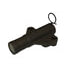 GMB 448-4717 Engine Timing Belt Tensioner Hydraulic Assembly Engine Timing Belt Tensioner Hydraulic Assembly