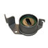 GMB 448-9550 Engine Timing Belt Tensioner Engine Timing Belt Tensioner