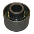GMB 450-8920 Engine Timing Belt Idler Engine Timing Belt Idler