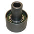 GMB 450 8930 Engine Timing Belt Idler Engine Timing Belt Idler