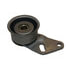 GMB 460-8560 Engine Timing Belt Tensioner Engine Timing Belt Tensioner