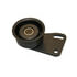 GMB 460-8570 Engine Timing Belt Tensioner Engine Timing Belt Tensioner