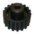 GMB 460-8690 Engine Timing Idler Sprocket Engine Timing Belt Idler