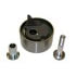 GMB 460-9080 Engine Timing Belt Tensioner Engine Timing Belt Tensioner