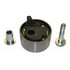 GMB 460-9085 Engine Timing Belt Tensioner Engine Timing Belt Tensioner