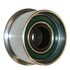 GMB 460-9740 Engine Timing Belt Idler Engine Timing Belt Idler
