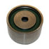 GMB 460-9280 Engine Timing Belt Idler Engine Timing Belt Idler
