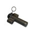 470-5847 by GMB - Engine Timing Belt Tensioner Hydraulic Assembly