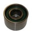 GMB 470-8540 Engine Timing Belt Idler Engine Timing Belt Idler
