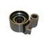470-8680 by GMB - Engine Timing Belt Tensioner