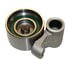 GMB 470-9090 Engine Timing Belt Tensioner Pulley Engine Timing Belt Tensioner