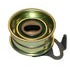 GMB 470-8710 Engine Timing Belt Tensioner Engine Timing Belt Tensioner