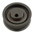 GMB 4803660 Engine Timing Belt Tensioner Engine Timing Belt Tensioner