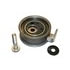 GMB 480-6660 Engine Timing Belt Tensioner Pulley Engine Timing Belt Tensioner