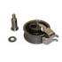 GMB 480-6650 Engine Timing Belt Tensioner Engine Timing Belt Tensioner