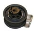 GMB 4807643 Engine Timing Belt Tensioner Engine Timing Belt Tensioner