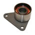 GMB 490-7093 Engine Timing Belt Idler Engine Timing Belt Idler