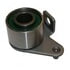 GMB 490-9140 Engine Timing Belt Tensioner Engine Timing Belt Tensioner