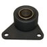 GMB 490-7073 Engine Timing Belt Idler Engine Timing Belt Idler