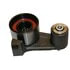 490-7083 by GMB - Engine Timing Belt Tensioner