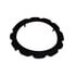 5002001 by GMB - Fuel Pump Tank Seal