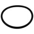 5002026 by GMB - Fuel Pump Tank Seal