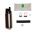 513-1010 by GMB - Fuel Pump and Strainer Set