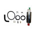 520-1011 by GMB - Electric Fuel Pump