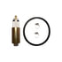 520-1032 by GMB - Electric Fuel Pump
